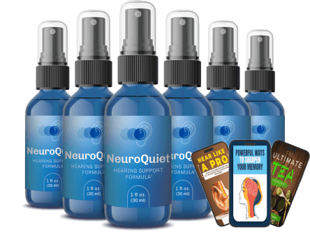Buy-NeuroQuiet-Supplement